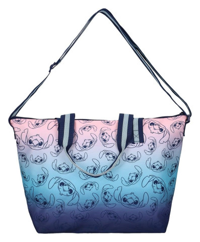 Lilo & Stitch Cooler Bag Stitch Chill Vibes 32 cm [2]