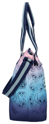 Lilo & Stitch Cooler Bag Stitch Chill Vibes 32 cm [1]