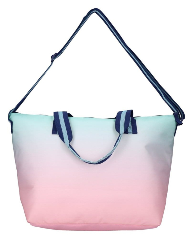 Lilo & Stitch Cooler Bag Stitch Chill Vibes 32 cm [2]