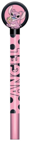 Produse OEM - Lilo & Stitch Spinning Topper Pen (Angel)