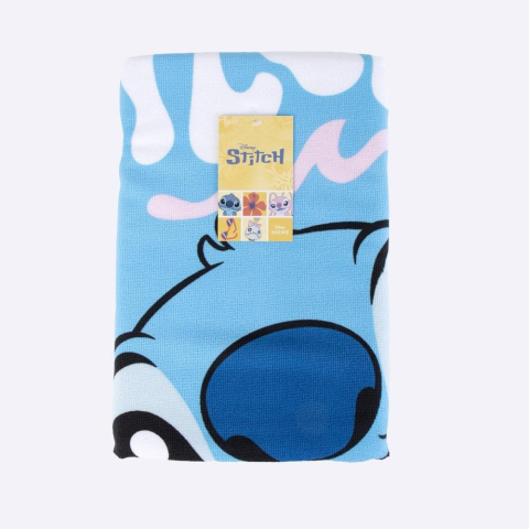 Lilo & Stitch Towel Stitch 70 x 140 cm [2]