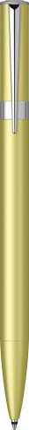 Lime Gold CT Pix [1]