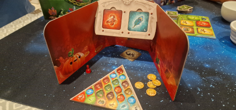 Little Alchemists [4]