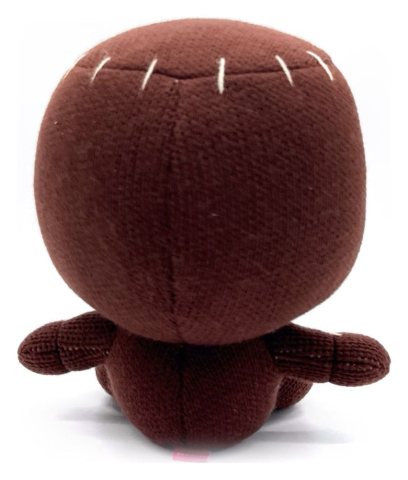 Jucarii - LittleBigPlanet Plush Figure Sackboy 22 cm
