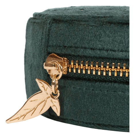 Lord of the Ring Jewelry box One Ring Velvet [5]