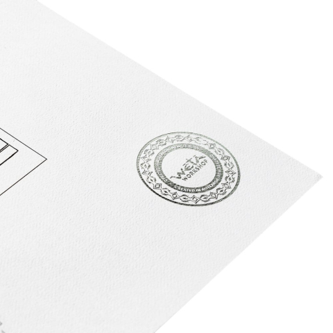 Lord of the Rings Blueprint Art Print The Grey Havens 59 x 42 cm [4]