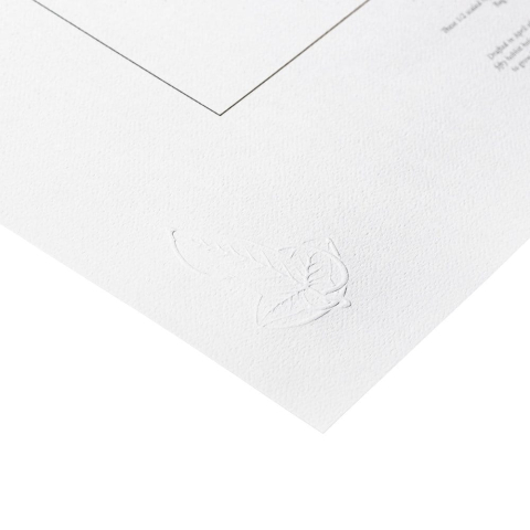 Lord of the Rings Blueprint Art Print The Grey Havens 59 x 42 cm [3]