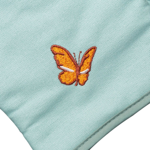 Lord of the Rings Oven Mitt Butterfly of The Shire (Tales of the Shire (2025)) 30 cm [1]