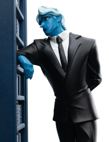 Casa si Cadouri - Lore Olympus Bookends Stories Within Limited Edition 19 cm