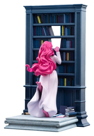 Lore Olympus Bookends Stories Within Limited Edition 19 cm [4]
