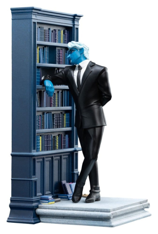 Lore Olympus Bookends Stories Within Limited Edition 19 cm [6]