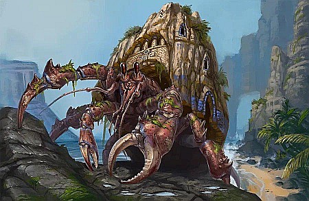 Lost Ruins of Arnak: Lideri de expediție [1]