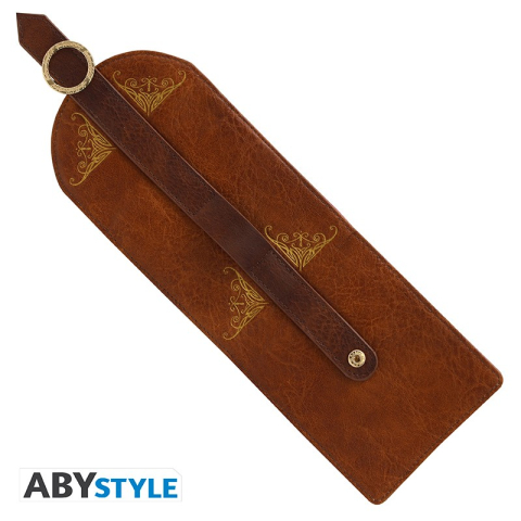 LOTR Premium Wallet One Ring [3]