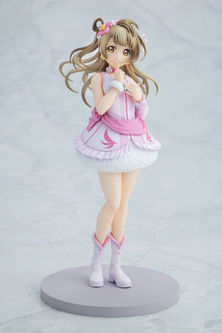 LoveLive! PVC Figure Kotori Minami: Bokutachi wa Hitotsu no Hikari Ver. 16 cm [3]