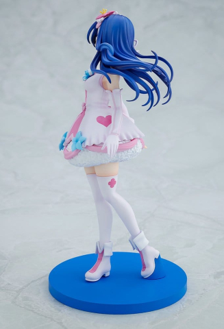 LoveLive! PVC Figure Umi Sonoda: Bokutachi wa Hitotsu no Hikari Ver. 16 cm [4]