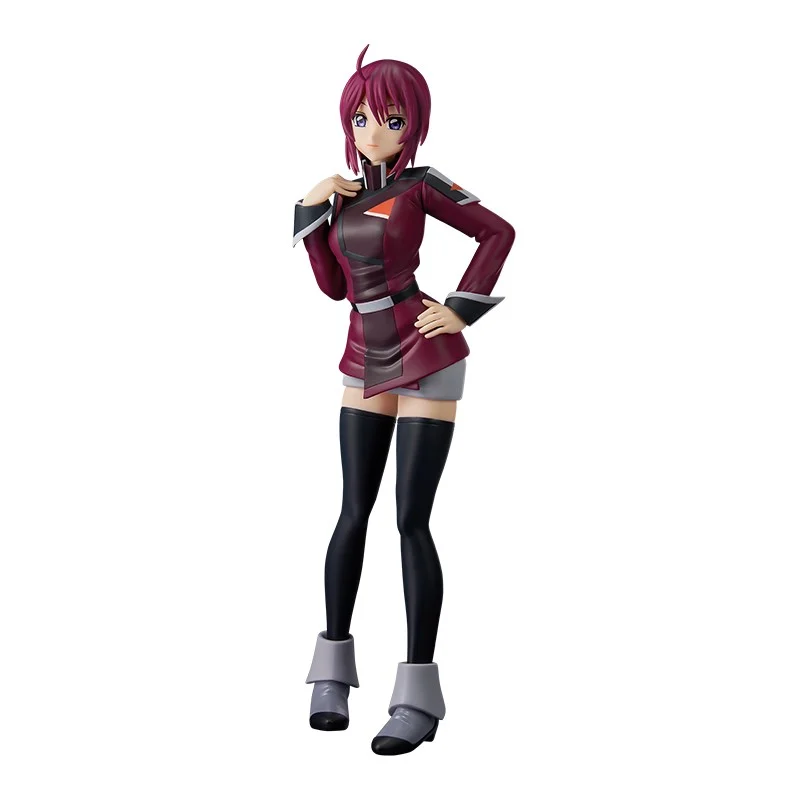 Noutati - Lunamaria Hawke Figure 19cm Gundam SEED Freedom