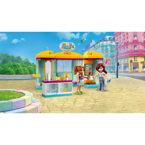 Magazin de accesorii [9]