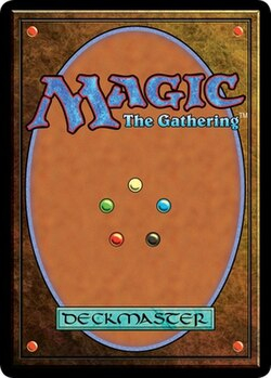 Singles Trading Card Games - Magic: The Gathering The Hobbit - Lot 50 Carti Foil Common & Uncommon MTG