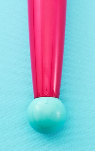 Magical Angel Creamy Mami Proplica Replica Magic Stick 47 cm [4]