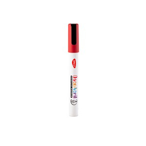 Rechizite, Creativitate, Hobby - MARKER ACRILIC DACO BORDO MK503B