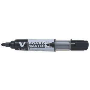 Rechizite, Creativitate, Hobby - MARKER TABLA MAGNETICA VBOARD PILOT N