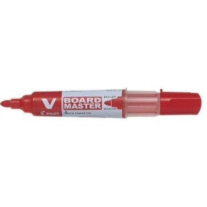 Rechizite, Creativitate, Hobby - MARKER TABLA MAGNETICA VBOARD PILOT R