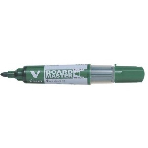 Rechizite, Creativitate, Hobby - MARKER TABLA MAGNETICA VBOARD PILOT V