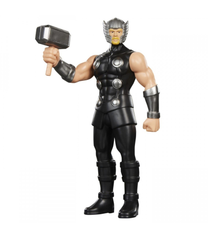 Marvel Avengers Thor 20 cm [1]