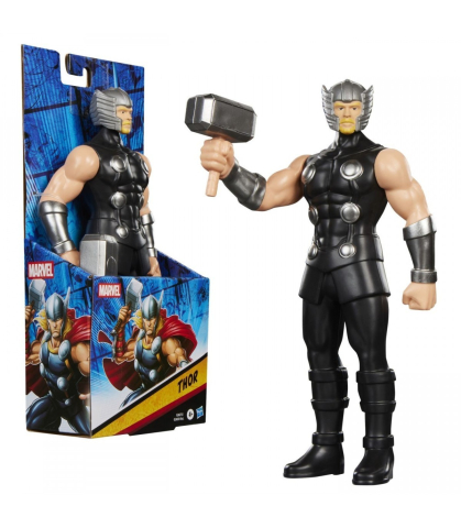 Marvel Avengers Thor 20 cm [2]
