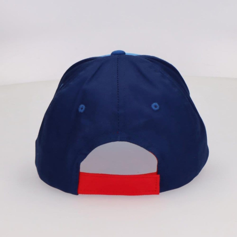 Marvel Baseball Cap Spider-Man B 53 cm Assortment (12) [2]
