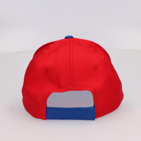 Marvel Baseball Cap Spider-Man B 53 cm Assortment (12) [3]