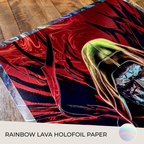 Marvel Doctor Doom Art Print One World Under Doom 61 x 41 cm - unframed [2]