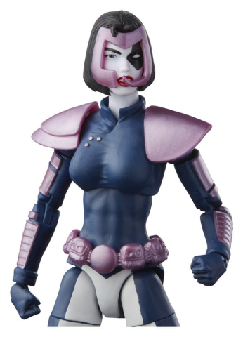 Marvel Legends Action Figure 3-Pack X-Force 15 cm [12]