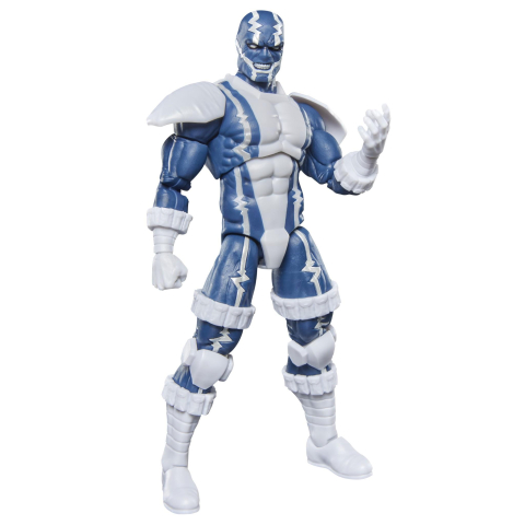 Marvel Legends Cardiac Spider-Man Comics Figurina 15 cm cu Accesorii [1]