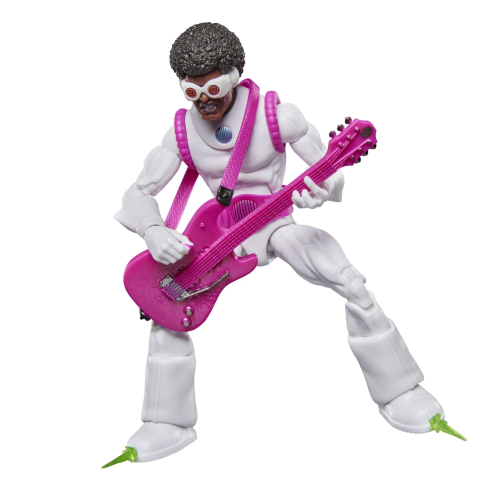 Marvel Legends Hypno-Hustler Spider-Man Retro Series Figurina 15 cm [1]