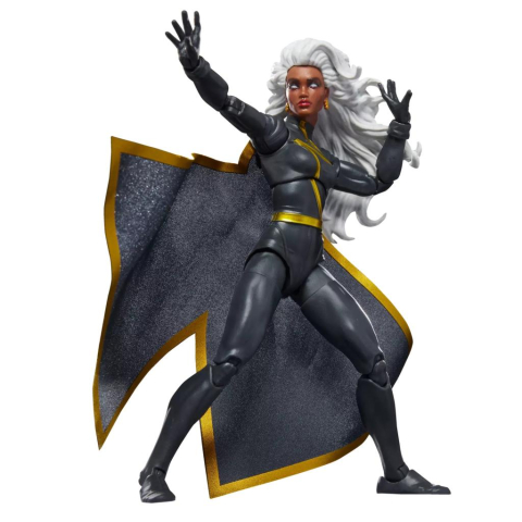 Marvel Legends Storm – X-Men Figurina 15 cm [2]