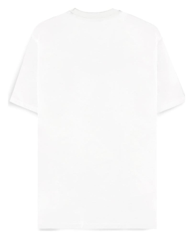 Marvel T-Shirt Spider Man - Venom Size S [1]