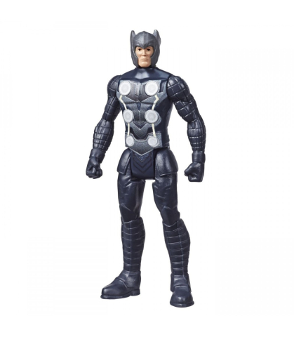Marvel Thor 9,5 cm - Figurina Articulata Avengers [2]
