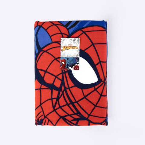 Marvel Towel Spider-Man B 70 x 140 cm [2]