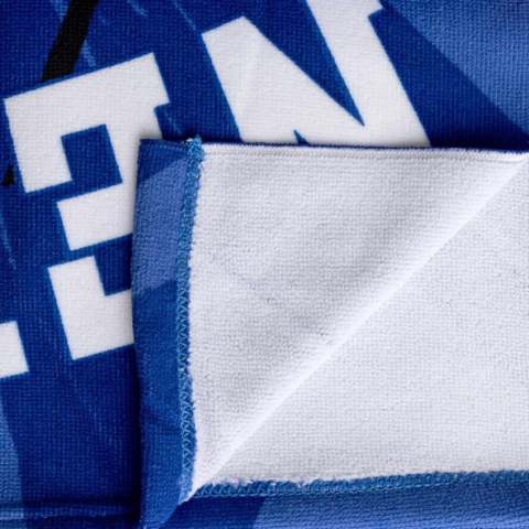 PRECOMENZI - Marvel Towel Spider-Man B 70 x 140 cm