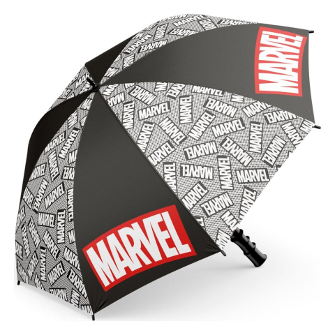 PRECOMENZI - Marvel Umbrella