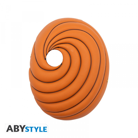 Masca Tobi Naruto Shippuden – replica oficiala [1]