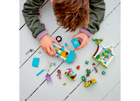 Masina de plantat copaci [5]