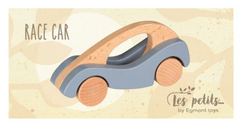 Masina de viteza, Egmont Toys [1]