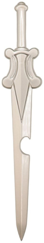 Casa si Cadouri - Masters of the Universe Bottle Opener Power Sword Magnetic
