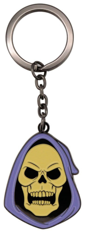 Masters of the Universe Keyring Skeletor Limited Edition [4]