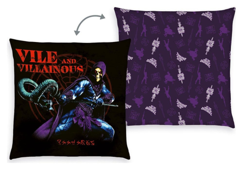 Casa si Cadouri - Masters of the Universe Pillow 40 x 40 cm