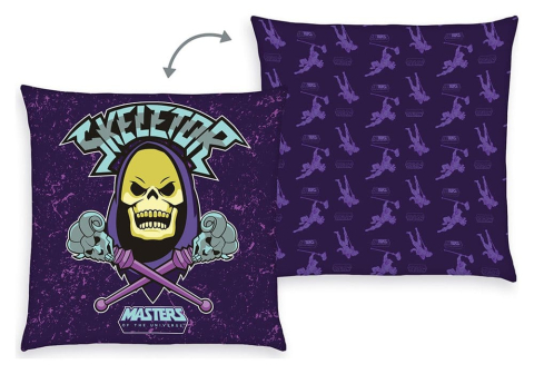 Casa si Cadouri - Masters of the Universe Pillow 40 x 40 cm