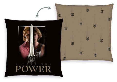 Casa si Cadouri - Masters of the Universe Pillow 40 x 40 cm