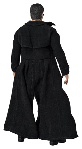 Matrix MAFEX Action Figure Neo 16 cm [7]
